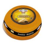 FONTINA SANTA ROSA