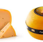 FONTINA SANTA ROSA2