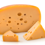 SANTAROSA-WebBoceto-FONTINA-04