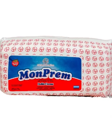 Monprem