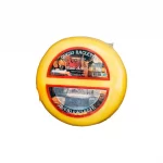 Queso-Raclette-En-Horma-Lacteos-Premium-1-17344