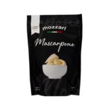 queso-mascarpone-mozzari