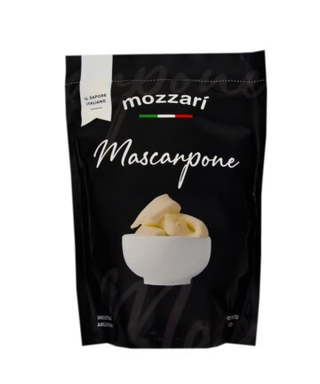 Mascarpone