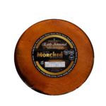 quesoMorched